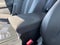 2025 Honda Civic Hybrid Sport **HondaTrue Certified**