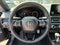 2025 Honda Civic Hybrid Sport **HondaTrue Certified**