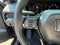 2025 Honda Civic Hybrid Sport **HondaTrue Certified**