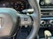 2025 Honda Civic Hybrid Sport **HondaTrue Certified**