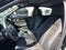 2025 Honda Civic Hybrid Sport **HondaTrue Certified**