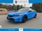 2025 Honda Civic Hybrid Sport ** HondaTrue Certified 7 Year / 100,000 **