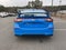 2025 Honda Civic Hybrid Sport ** HondaTrue Certified 7 Year / 100,000 **