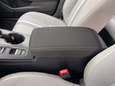 2025 Honda Civic Hybrid Sport ** HondaTrue Certified 7 Year / 100,000 **