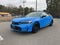 2025 Honda Civic Hybrid Sport ** HondaTrue Certified 7 Year / 100,000 **