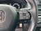 2025 Honda Civic Hybrid Sport ** HondaTrue Certified 7 Year / 100,000 **