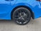2025 Honda Civic Hybrid Sport ** HondaTrue Certified 7 Year / 100,000 **