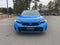 2025 Honda Civic Hybrid Sport ** HondaTrue Certified 7 Year / 100,000 **