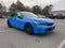 2025 Honda Civic Hybrid Sport ** HondaTrue Certified 7 Year / 100,000 **