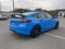 2025 Honda Civic Hybrid Sport ** HondaTrue Certified 7 Year / 100,000 **