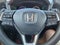 2020 Honda Insight EX