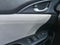 2020 Honda Insight EX