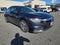 2020 Honda Insight EX