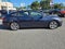 2020 Honda Insight EX