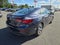2020 Honda Insight EX