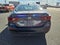 2020 Honda Insight EX