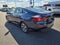 2020 Honda Insight EX