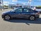 2020 Honda Insight EX
