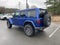 2020 Jeep Wrangler Unlimited Rubicon ** Pohanka Certified 10 YEAR/100,000 **