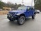 2020 Jeep Wrangler Unlimited Rubicon ** Pohanka Certified 10 YEAR/100,000 **