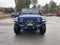 2020 Jeep Wrangler Unlimited Rubicon ** Pohanka Certified 10 YEAR/100,000 **