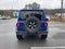 2020 Jeep Wrangler Unlimited Rubicon ** Pohanka Certified 10 YEAR/100,000 **