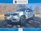 2019 Jeep Cherokee Limited 4WD ** Pohanka Certified 6 Months / 6,000 **