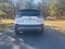 2019 Jeep Cherokee Limited 4WD ** Pohanka Certified 6 Months / 6,000 **