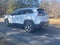 2019 Jeep Cherokee Limited 4WD ** Pohanka Certified 6 Months / 6,000 **