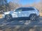2019 Jeep Cherokee Limited 4WD ** Pohanka Certified 6 Months / 6,000 **
