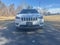 2019 Jeep Cherokee Limited 4WD ** Pohanka Certified 6 Months / 6,000 **