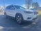 2019 Jeep Cherokee Limited 4WD ** Pohanka Certified 6 Months / 6,000 **