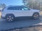 2019 Jeep Cherokee Limited 4WD ** Pohanka Certified 6 Months / 6,000 **