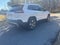 2019 Jeep Cherokee Limited 4WD ** Pohanka Certified 6 Months / 6,000 **