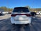 2024 Dodge Durango GT AWD ** Pohanka Certified 10 Year / 100,000 **