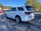 2024 Dodge Durango GT AWD ** Pohanka Certified 10 Year / 100,000 **