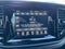 2024 Dodge Durango GT AWD ** Pohanka Certified 10 Year / 100,000 **