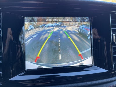 2024 Dodge Durango GT AWD ** Pohanka Certified 10 Year / 100,000 **