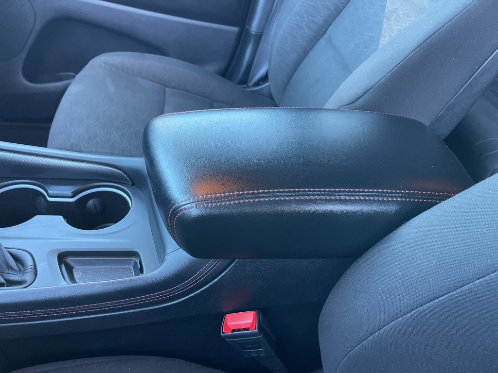 2024 Dodge Durango GT AWD ** Pohanka Certified 10 Year / 100,000 **