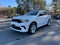 2024 Dodge Durango GT AWD ** Pohanka Certified 10 Year / 100,000 **