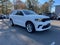 2024 Dodge Durango GT AWD ** Pohanka Certified 10 Year / 100,000 **