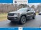 2017 Jeep Grand Cherokee Trailhawk
