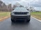 2017 Jeep Grand Cherokee Trailhawk