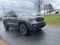 2017 Jeep Grand Cherokee Trailhawk
