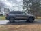 2017 Jeep Grand Cherokee Trailhawk
