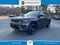 2023 Jeep Grand Cherokee Laredo ** Pohanka Certified 10 YEAR/100,000 **