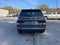2023 Jeep Grand Cherokee Laredo ** Pohanka Certified 10 YEAR/100,000 **