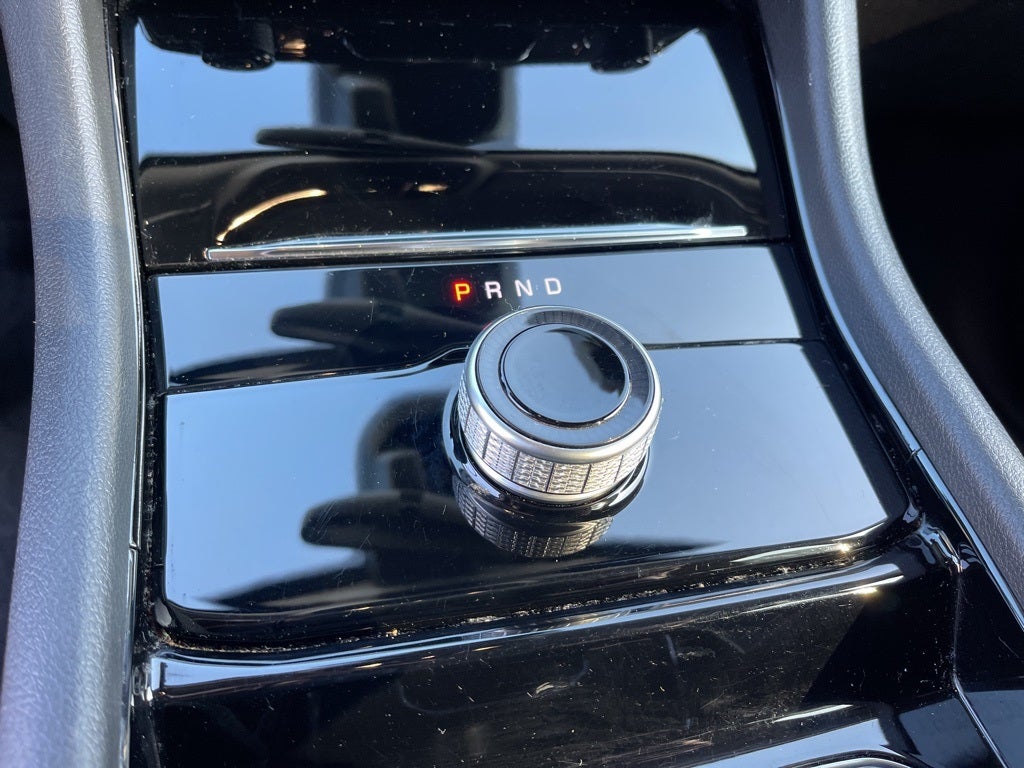 2023 Jeep Grand Cherokee Laredo ** Pohanka Certified 10 YEAR/100,000 **