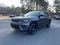 2023 Jeep Grand Cherokee Laredo ** Pohanka Certified 10 YEAR/100,000 **