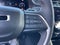 2023 Jeep Grand Cherokee Laredo ** Pohanka Certified 10 YEAR/100,000 **